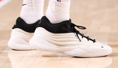 Boston Celtics Daily Links 12/30/25