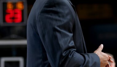 Seattle Storm add Celtics executive to coaching staff