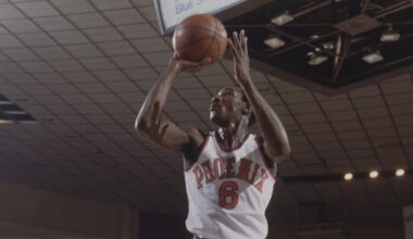 These aren’t your father’s Suns. Or are they?