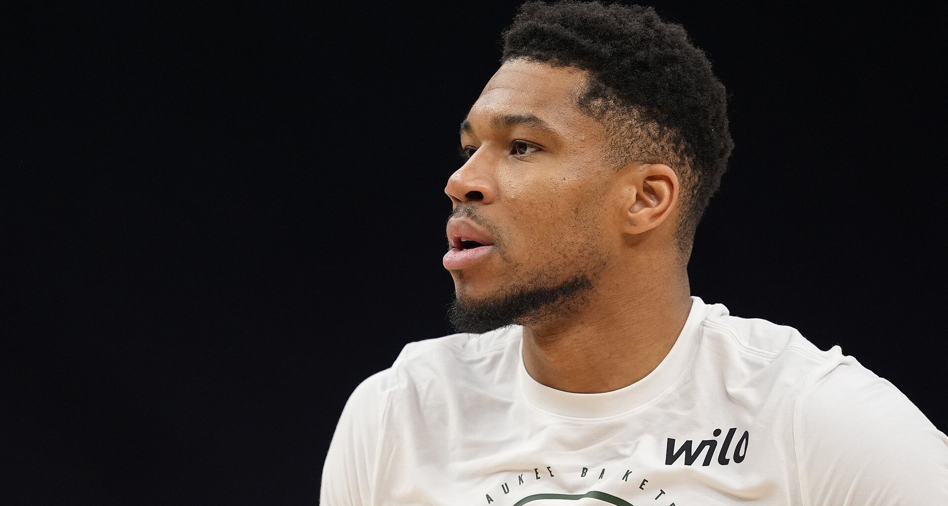 Power Rankings, Week 10: Where things stand as Christmas games loom