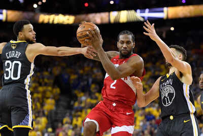 Golden State Warriors vs Toronto Raptors regular season game: Full injury report, who's out, where to watch, and more (December 28, 2025)
