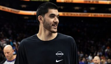 Latest Updates on Ja Morant, Zach Edey, Ty Jerome, Others