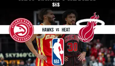 hawks vs heat