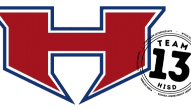 Henderson head girls basketball coach will not coach remainder of season