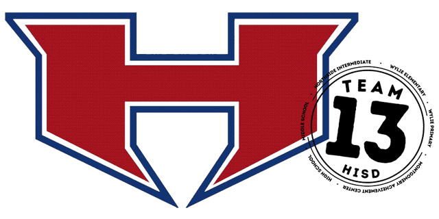 Henderson head girls basketball coach will not coach remainder of season