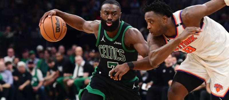 DraftKings Plays and Strategy for Friday, December 19