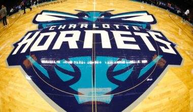 Latest Updates on LaMelo Ball, Collin Sexton, Josh Green, Tre Mann, Others