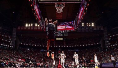 Rockets vs. Pacers Prediction, Odds, Picks - Dec. 29