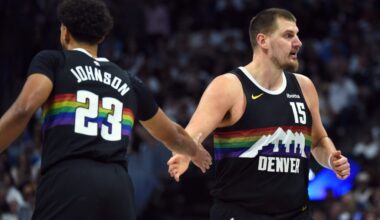 Streaming, Time, and More Details on Christmas Day Clash