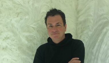 PRONOUNCE ROCH CHOLOWSKY — BUT LET’S TALK ABOUT JUSTIN ISHBIA IN PHOENIX