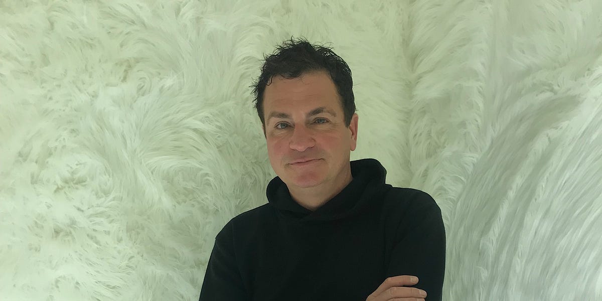 PRONOUNCE ROCH CHOLOWSKY — BUT LET’S TALK ABOUT JUSTIN ISHBIA IN PHOENIX