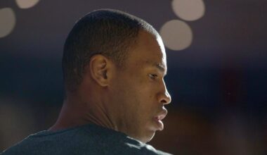 Former Atlanta Hawks player Jason Collins diagnosed with Stage 4 glioblastoma – WSB-TV Channel 2