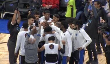 Jalen Suggs scored a team-high 26 points for Orlando.