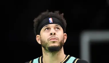 NBA: The Curry brothers soon reunited at Golden State Warriors