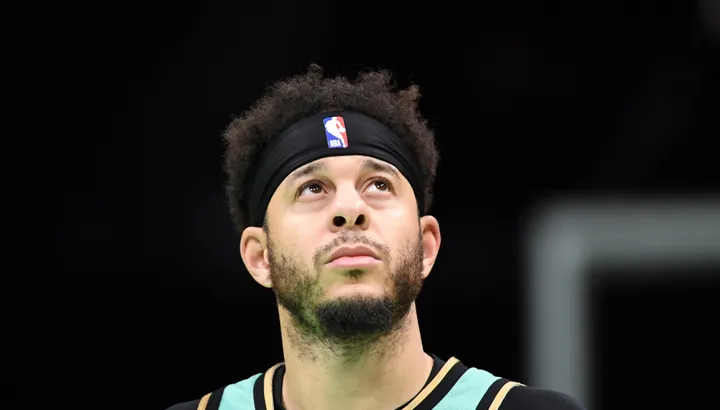 NBA: The Curry brothers soon reunited at Golden State Warriors