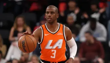 NBA: Who are the 77 players eligible for trade from this 15th December?