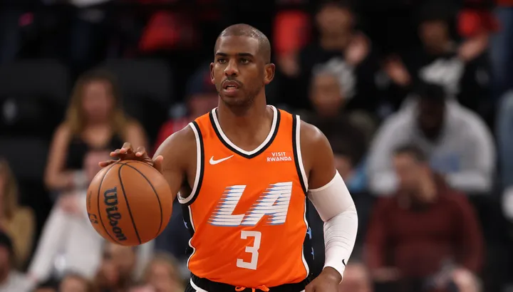 NBA: Who are the 77 players eligible for trade from this 15th December?