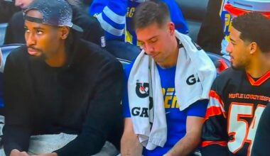 Pacers wing on track to return vs. Heat