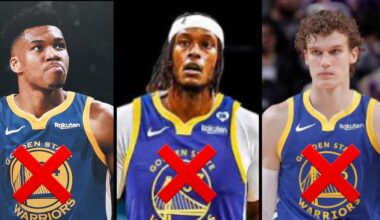 Scotto just took Giannis and Myles Turner and Markkanen off the board