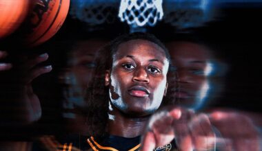 Live Stream and TV Channel