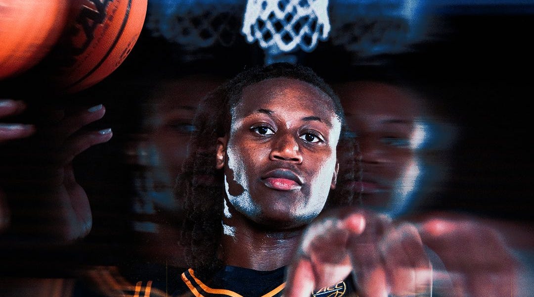 Live Stream and TV Channel