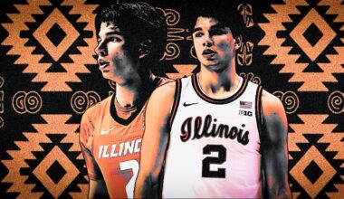 Andrej Stojakovic: The Revamped Slasher