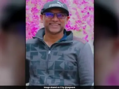 Indian-origin man dies after waiting for 8 hours for medical treatment in Canada