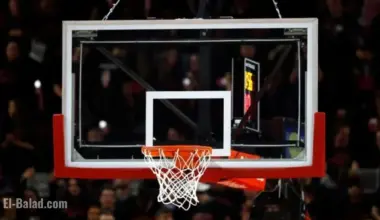 Robert Morris vs Green Bay: Predictions, Odds & Top Bets for NCAAB, Dec. 4