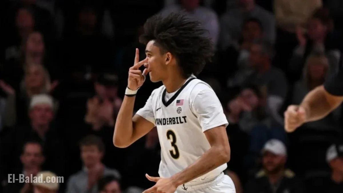 Ranking College Basketball’s 8 Undefeated Teams by Longevity