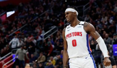 Pistons vs Clippers Discussion: Game Time, TV, Odds, and More