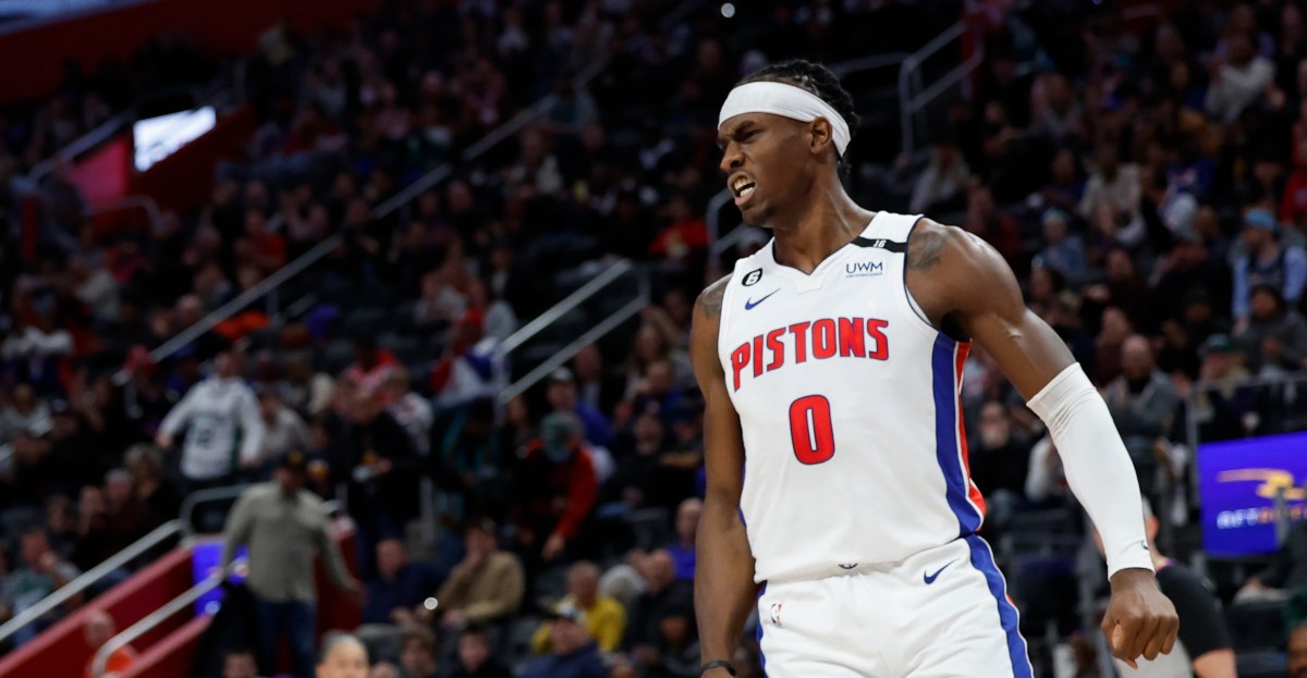 Pistons vs Clippers Discussion: Game Time, TV, Odds, and More