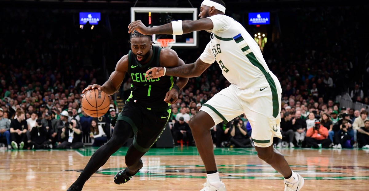 Boston Celtics (15-9) at Milwaukee Bucks (10-15) Game #25 12/11/25