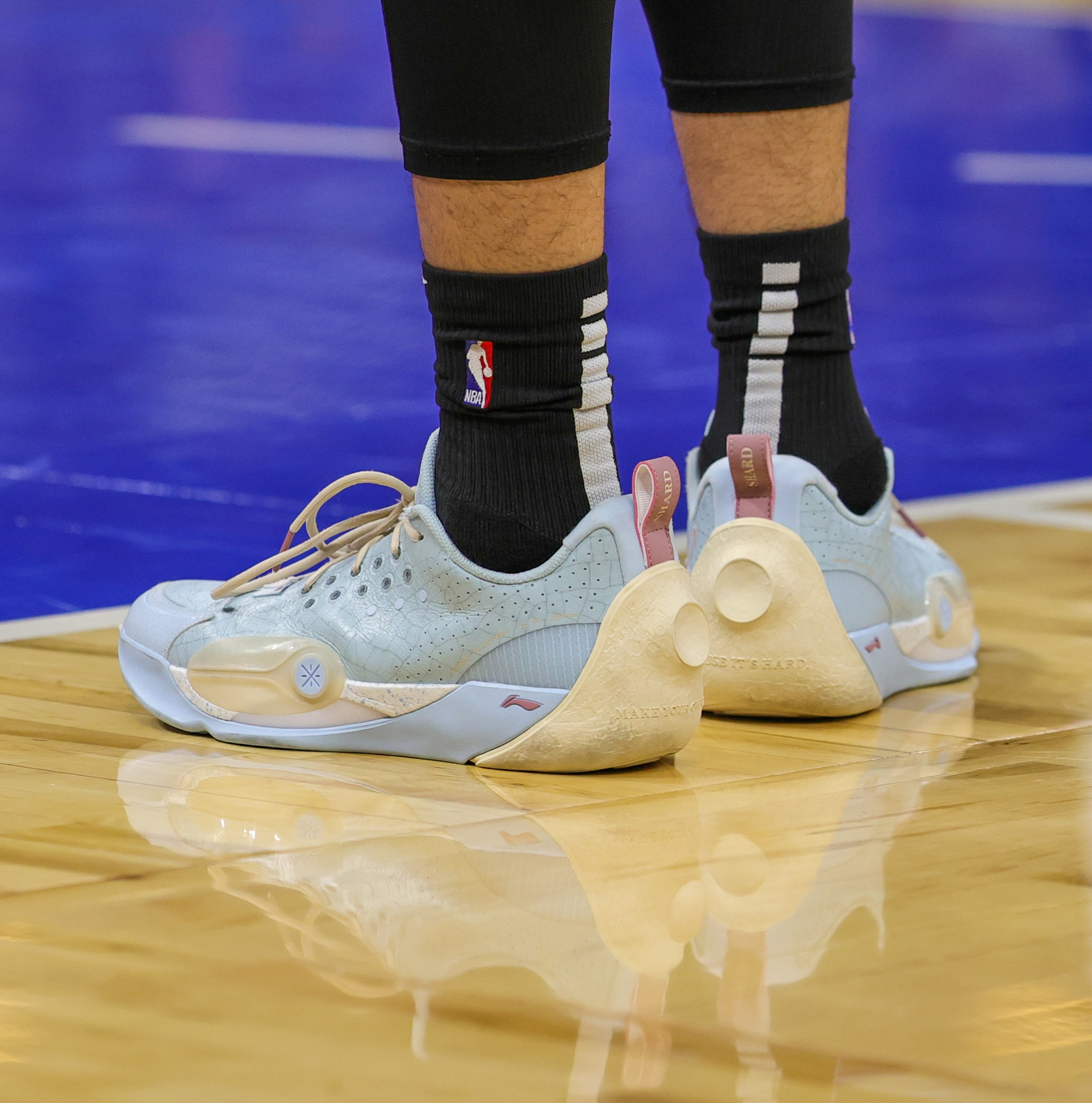 Boston Celtics Daily Links 11/25/25