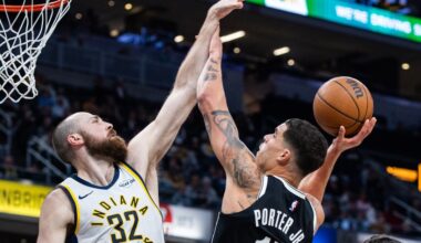 Deadlines and Commitments - Trade season approaches