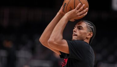 Clippers at Hawks: start time, TV, streaming, radio, game thread