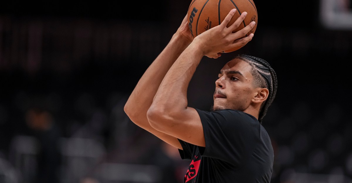 Clippers at Hawks: start time, TV, streaming, radio, game thread