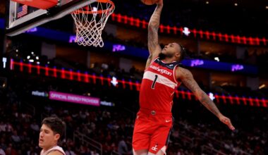 Keefe switches stance on Whitmore benching