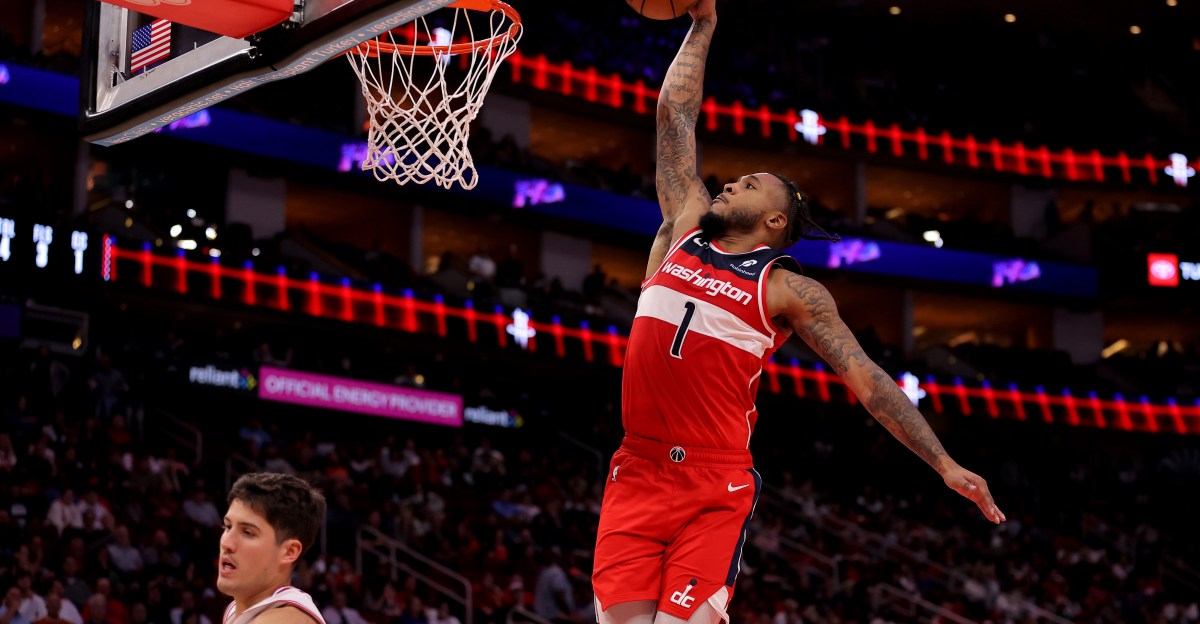 Keefe switches stance on Whitmore benching