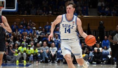 DBR Podcast #775: Preparing For The Gator And…An ACC Title Game?!