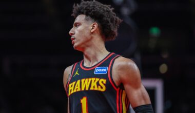 76ers at Hawks: start time, TV, streaming, radio, game thread