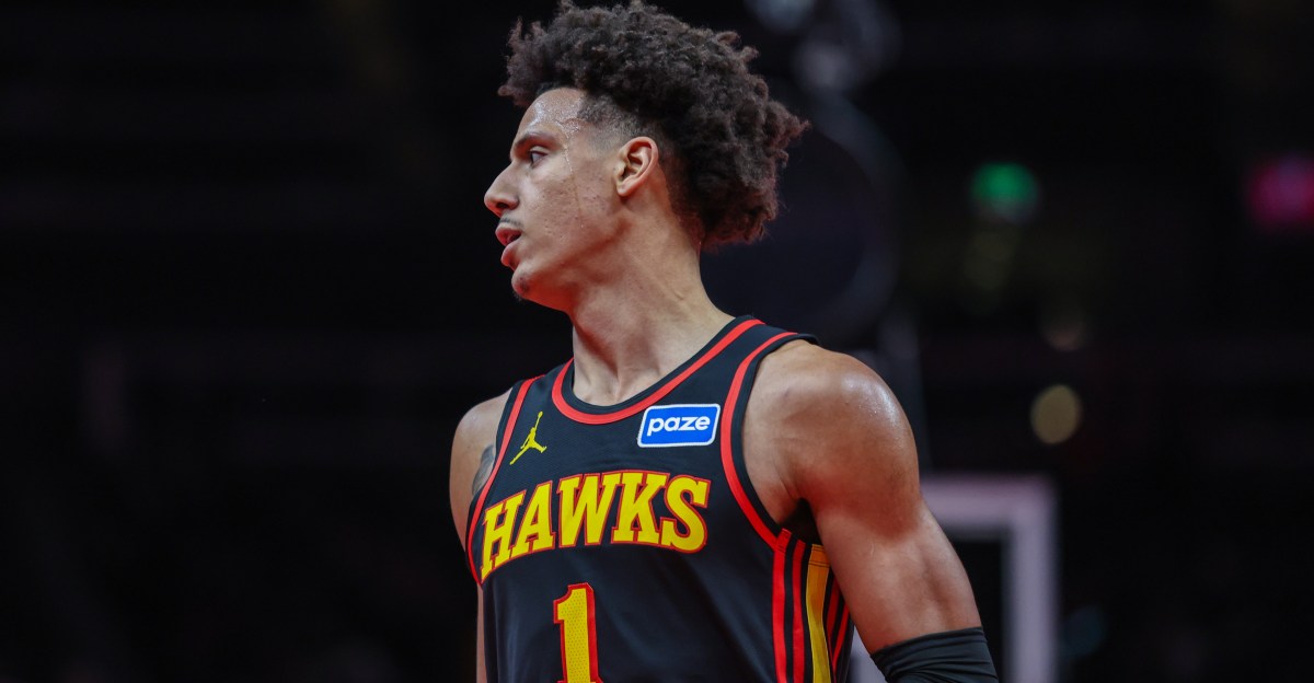 76ers at Hawks: start time, TV, streaming, radio, game thread