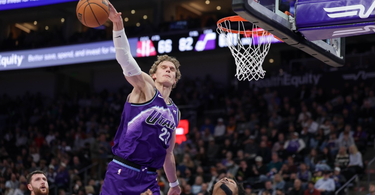 MMBets: Mavericks at Jazz — Late-Night Shuffle in Salt Lake