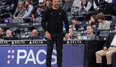 Rancid Rockets Rolled By Jazz 133-125