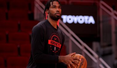 Rocket To Contest With Kings On SEGBABA