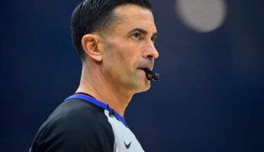 Rockets Lose To Nuggets In Overtime 128-125