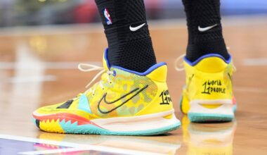 Boston Celtics Daily Links 12/16/25