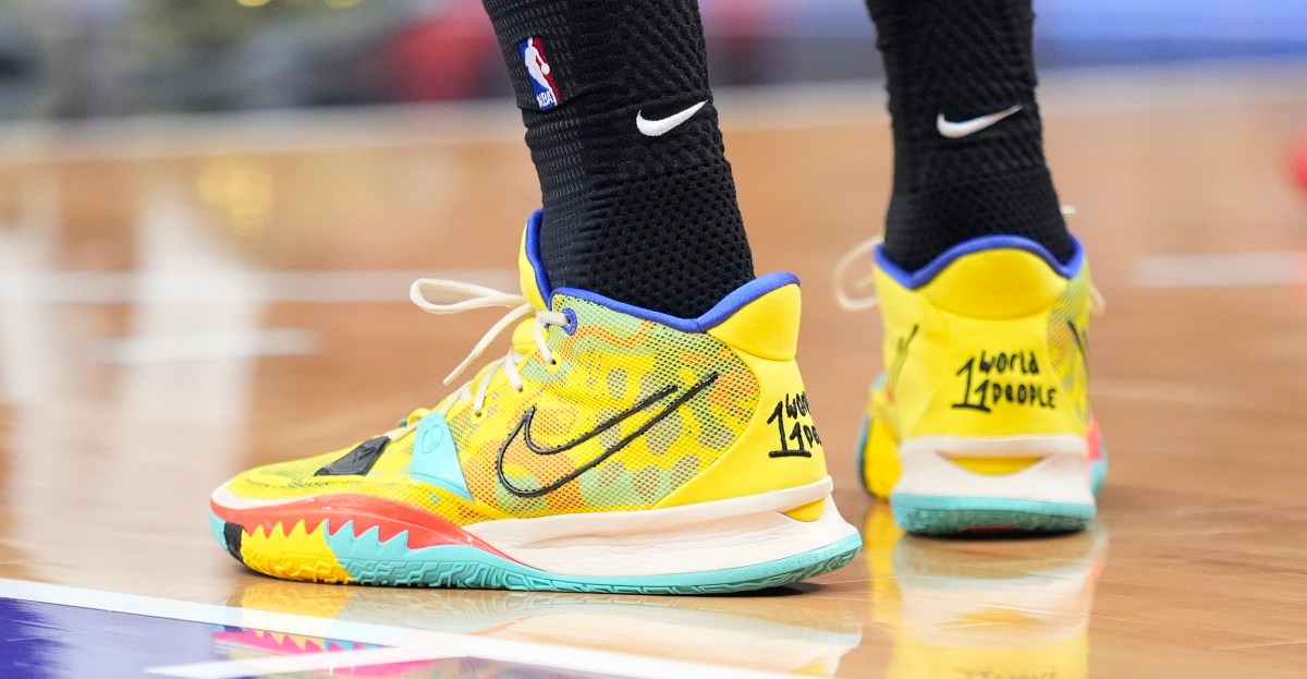 Boston Celtics Daily Links 12/16/25