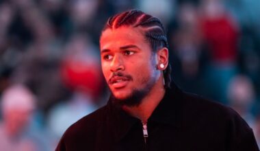 Why the Jalen Green return timeline matters more than ever for Phoenix