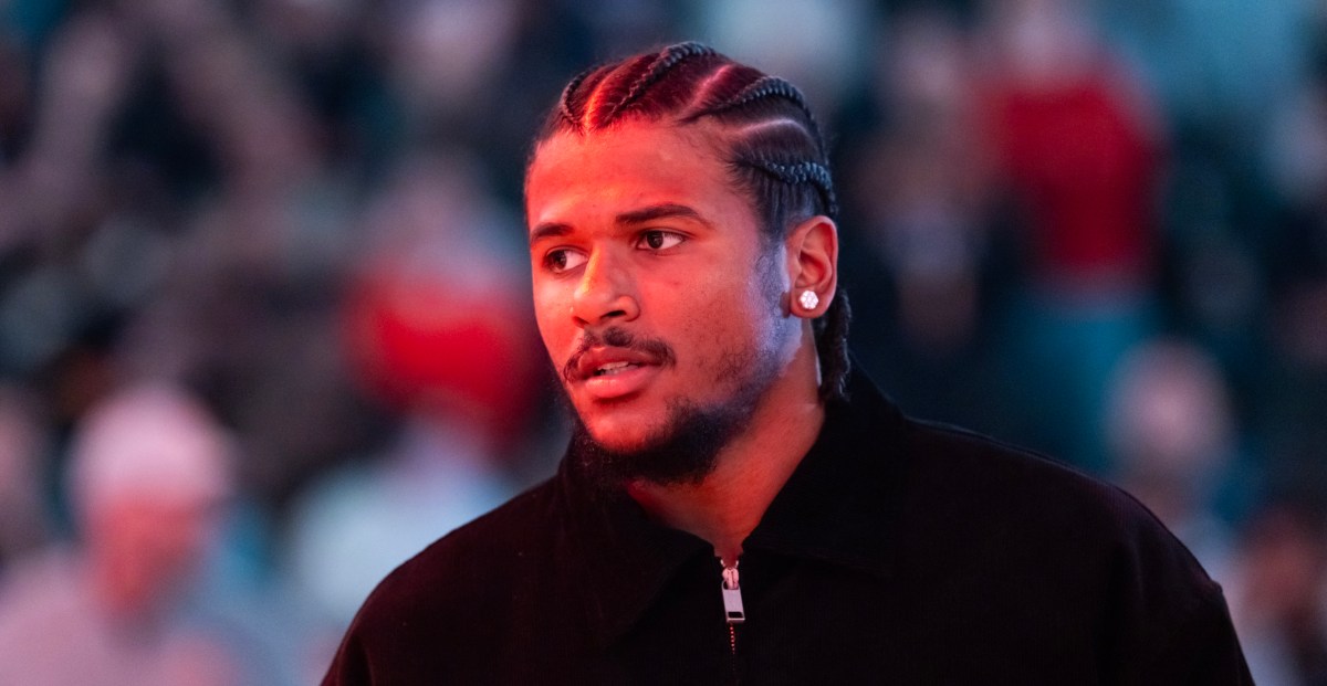 Why the Jalen Green return timeline matters more than ever for Phoenix