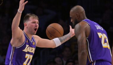 Lakers vs Kings Discussion, Injury Report, How To Watch